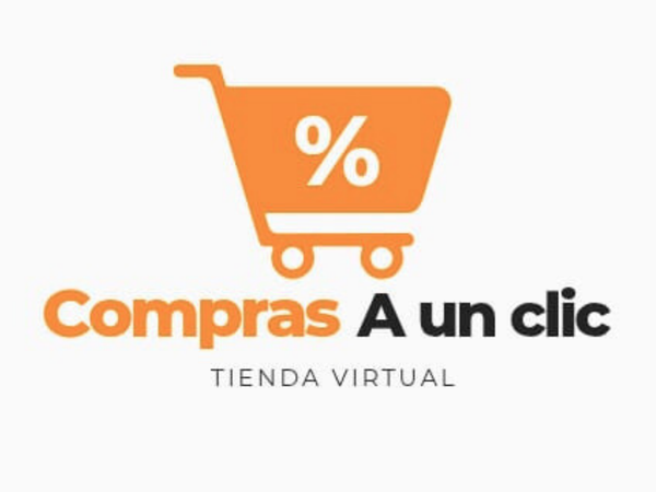 COMPRAS A UN CLIC